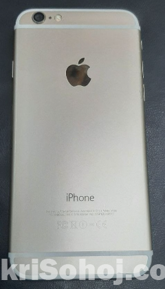 iPhone 6
